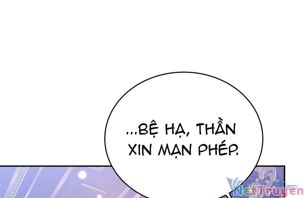 đọc truyện Ba Người Chúng Ta Đã Kết Hôn Chương 60 ảnh 222 tại Thiên Thai Truyện