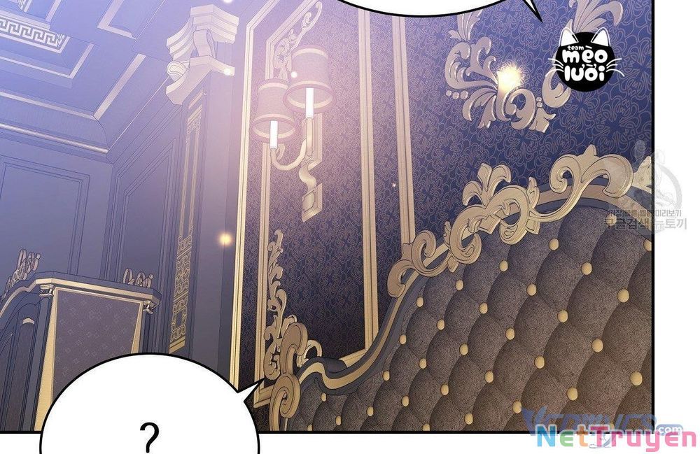 đọc truyện Ba Người Chúng Ta Đã Kết Hôn Chương 60 ảnh 223 tại Thiên Thai Truyện