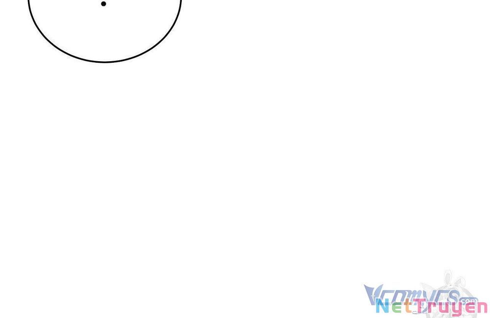 đọc truyện Ba Người Chúng Ta Đã Kết Hôn Chương 60 ảnh 224 tại Thiên Thai Truyện