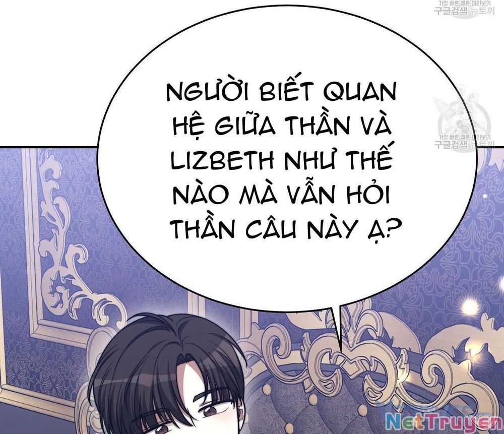 đọc truyện Ba Người Chúng Ta Đã Kết Hôn Chương 60 ảnh 225 tại Thiên Thai Truyện