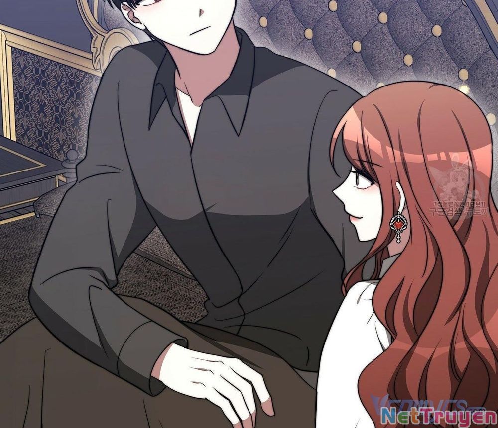 đọc truyện Ba Người Chúng Ta Đã Kết Hôn Chương 60 ảnh 226 tại Thiên Thai Truyện