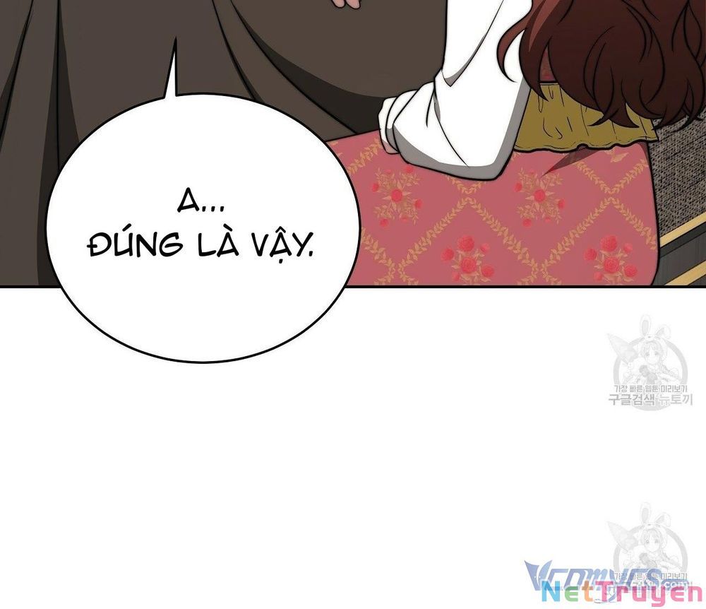 đọc truyện Ba Người Chúng Ta Đã Kết Hôn Chương 60 ảnh 227 tại Thiên Thai Truyện