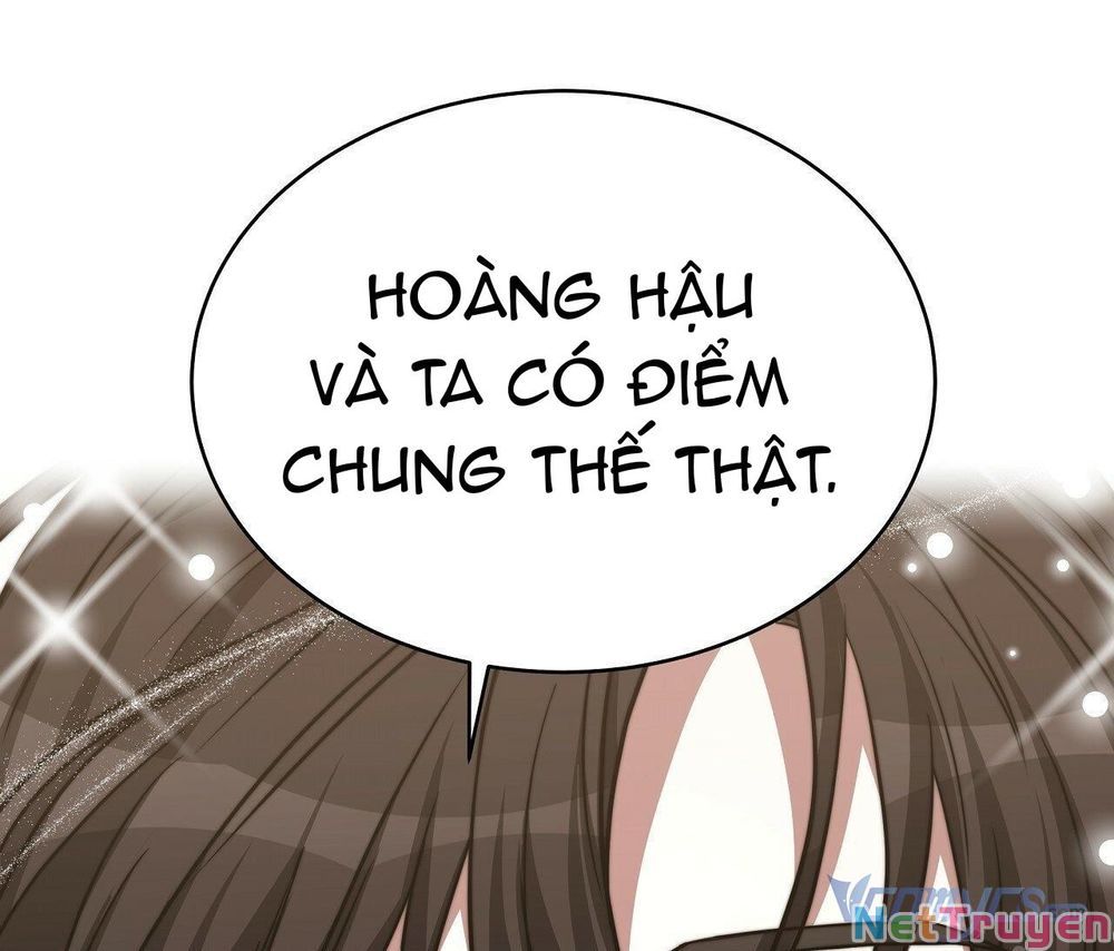 đọc truyện Ba Người Chúng Ta Đã Kết Hôn Chương 60 ảnh 228 tại Thiên Thai Truyện