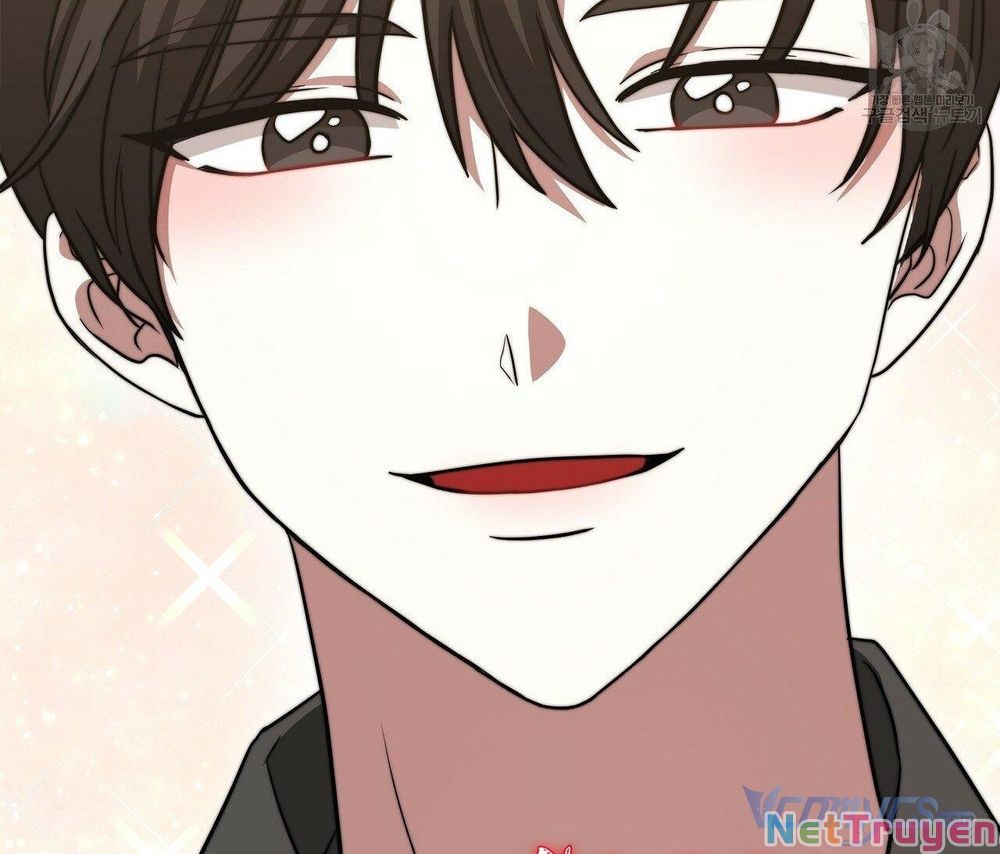 đọc truyện Ba Người Chúng Ta Đã Kết Hôn Chương 60 ảnh 229 tại Thiên Thai Truyện