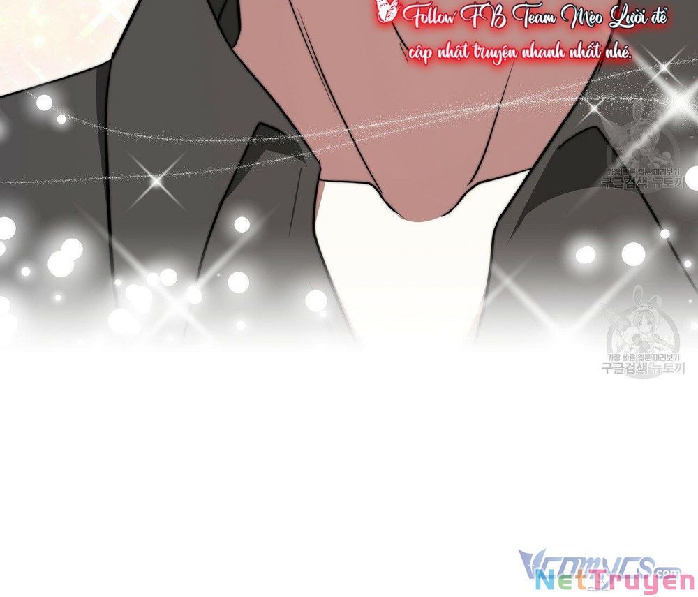 đọc truyện Ba Người Chúng Ta Đã Kết Hôn Chương 60 ảnh 230 tại Thiên Thai Truyện