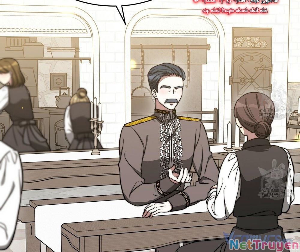 đọc truyện Ba Người Chúng Ta Đã Kết Hôn Chương 60 ảnh 25 tại Thiên Thai Truyện