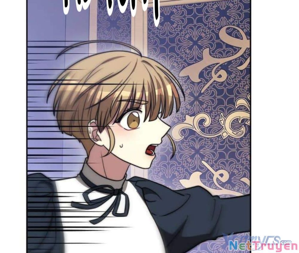 đọc truyện Ba Người Chúng Ta Đã Kết Hôn Chương 60 ảnh 232 tại Thiên Thai Truyện