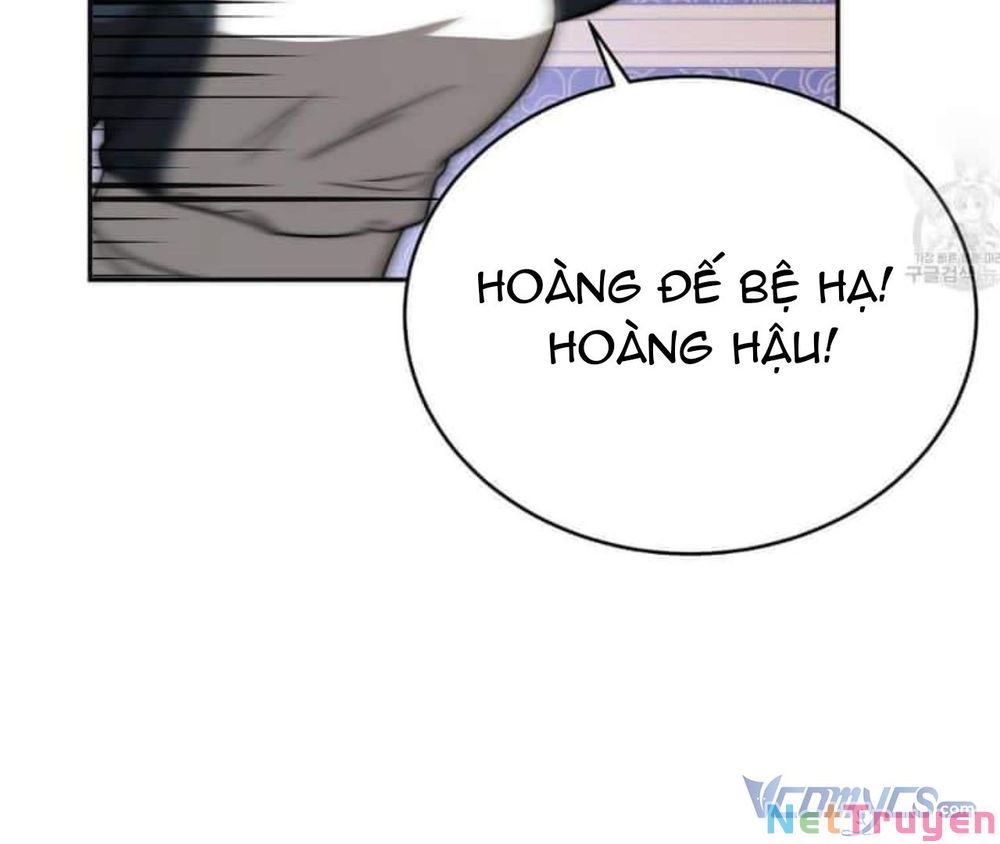 đọc truyện Ba Người Chúng Ta Đã Kết Hôn Chương 60 ảnh 233 tại Thiên Thai Truyện