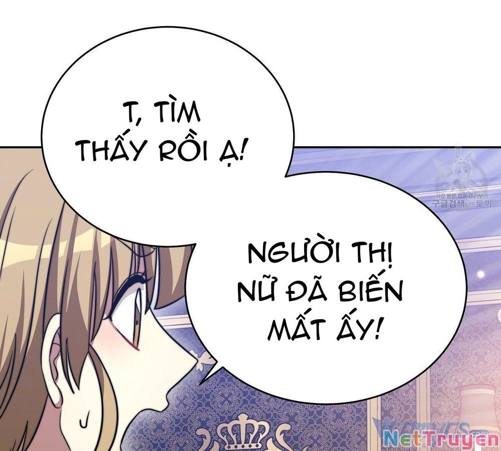 đọc truyện Ba Người Chúng Ta Đã Kết Hôn Chương 60 ảnh 234 tại Thiên Thai Truyện