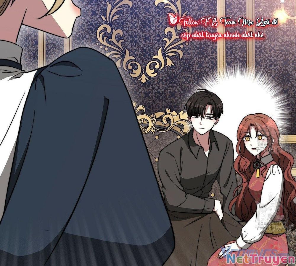 đọc truyện Ba Người Chúng Ta Đã Kết Hôn Chương 60 ảnh 235 tại Thiên Thai Truyện