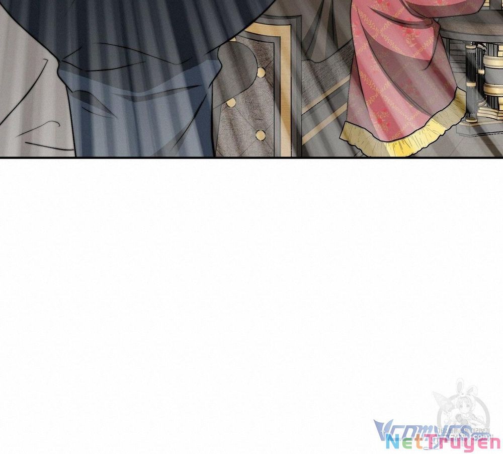 đọc truyện Ba Người Chúng Ta Đã Kết Hôn Chương 60 ảnh 236 tại Thiên Thai Truyện