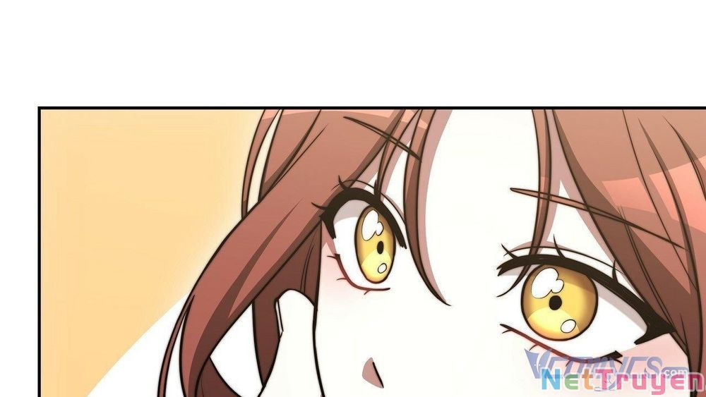 đọc truyện Ba Người Chúng Ta Đã Kết Hôn Chương 60 ảnh 237 tại Thiên Thai Truyện