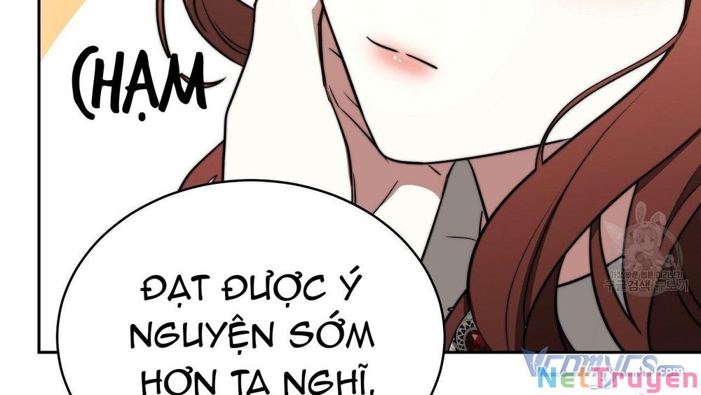 đọc truyện Ba Người Chúng Ta Đã Kết Hôn Chương 60 ảnh 238 tại Thiên Thai Truyện