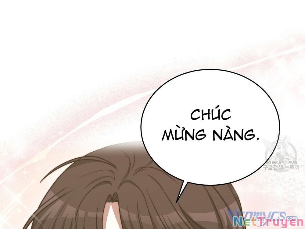 đọc truyện Ba Người Chúng Ta Đã Kết Hôn Chương 60 ảnh 240 tại Thiên Thai Truyện