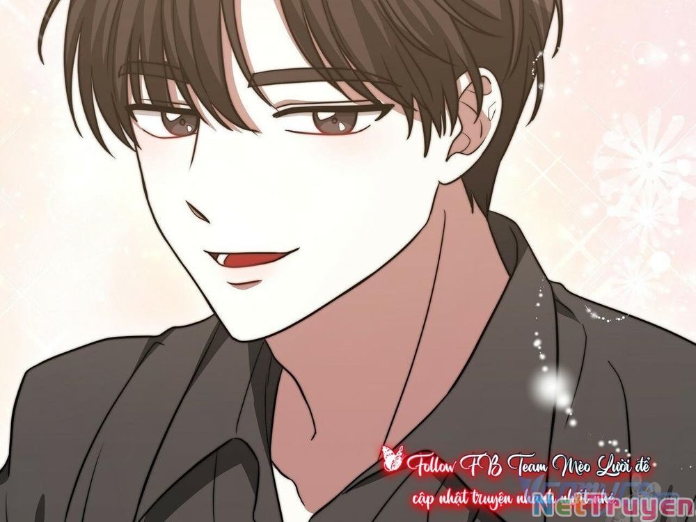 đọc truyện Ba Người Chúng Ta Đã Kết Hôn Chương 60 ảnh 241 tại Thiên Thai Truyện