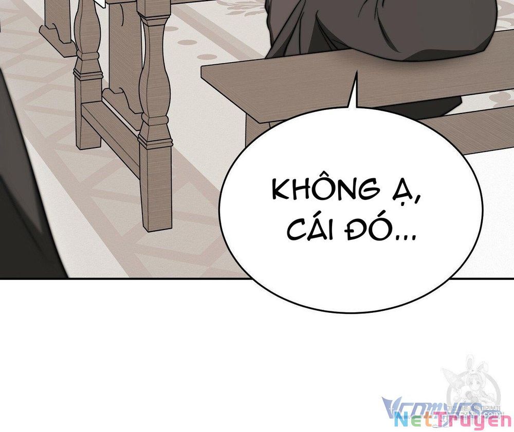 đọc truyện Ba Người Chúng Ta Đã Kết Hôn Chương 60 ảnh 26 tại Thiên Thai Truyện