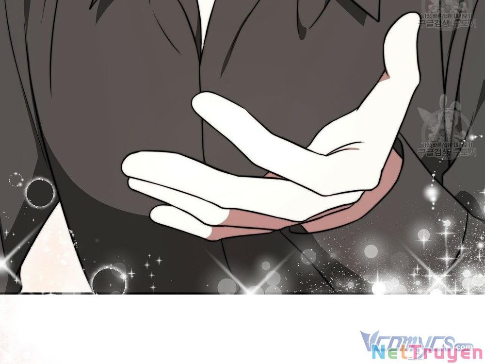 đọc truyện Ba Người Chúng Ta Đã Kết Hôn Chương 60 ảnh 242 tại Thiên Thai Truyện