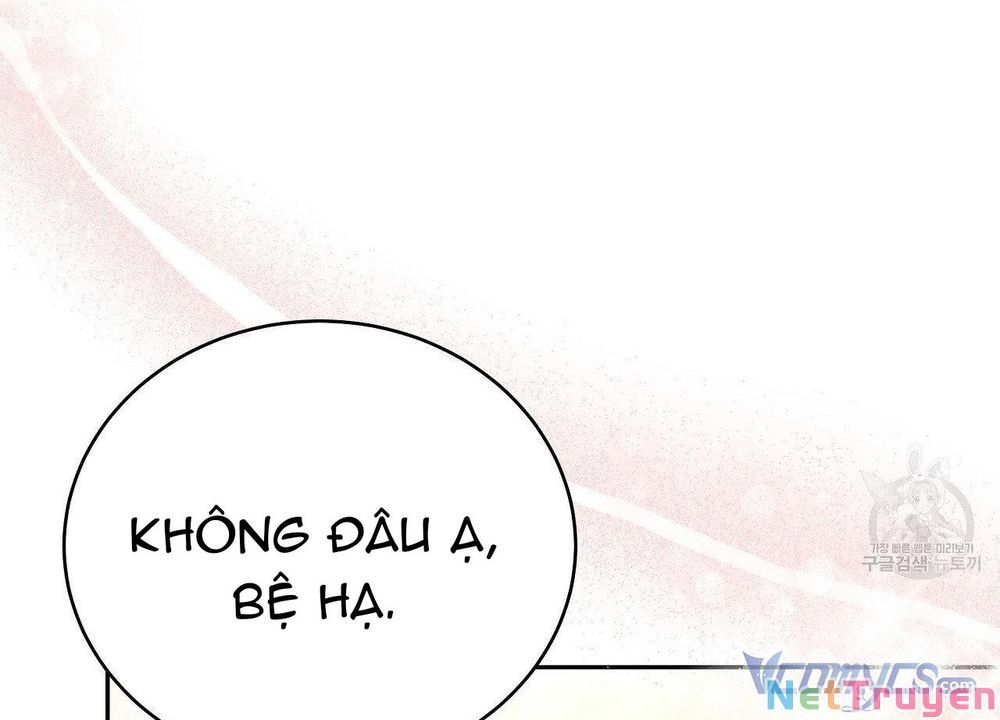 đọc truyện Ba Người Chúng Ta Đã Kết Hôn Chương 60 ảnh 243 tại Thiên Thai Truyện