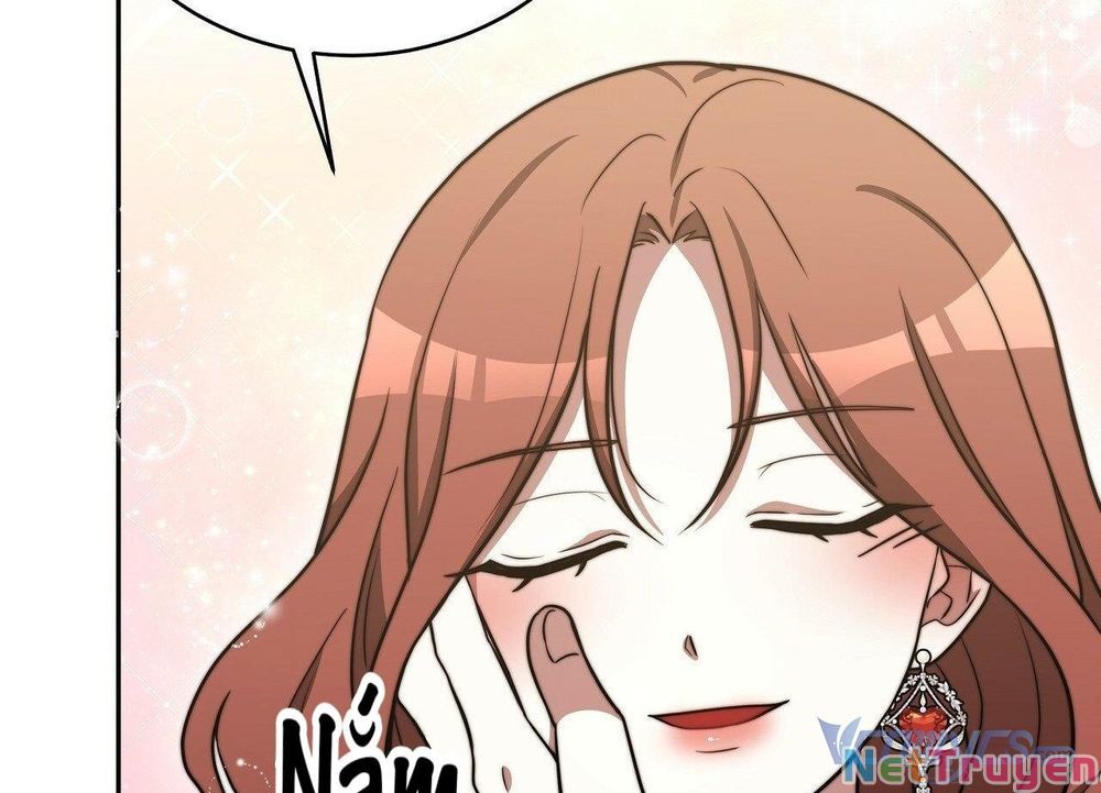 đọc truyện Ba Người Chúng Ta Đã Kết Hôn Chương 60 ảnh 244 tại Thiên Thai Truyện