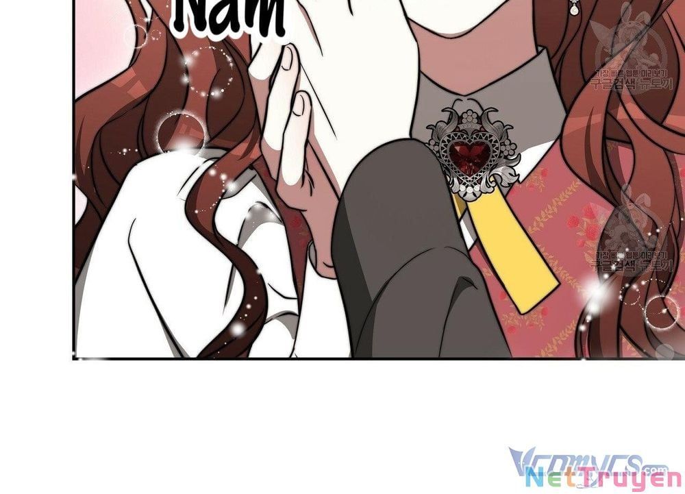 đọc truyện Ba Người Chúng Ta Đã Kết Hôn Chương 60 ảnh 245 tại Thiên Thai Truyện