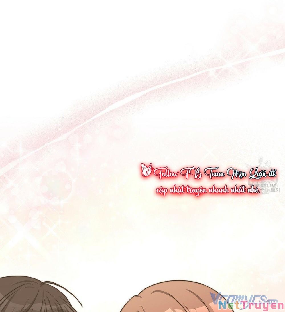 đọc truyện Ba Người Chúng Ta Đã Kết Hôn Chương 60 ảnh 246 tại Thiên Thai Truyện