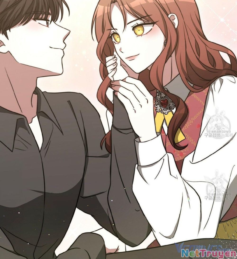 đọc truyện Ba Người Chúng Ta Đã Kết Hôn Chương 60 ảnh 247 tại Thiên Thai Truyện