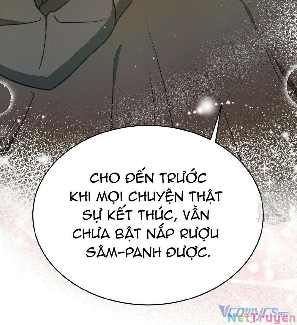 đọc truyện Ba Người Chúng Ta Đã Kết Hôn Chương 60 ảnh 248 tại Thiên Thai Truyện