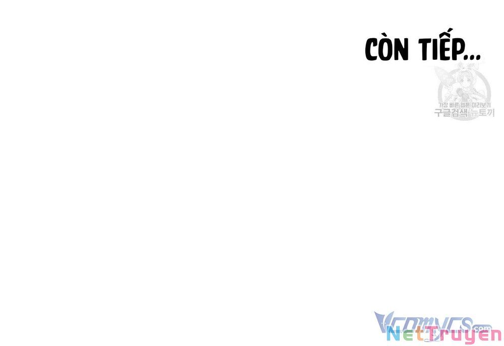 đọc truyện Ba Người Chúng Ta Đã Kết Hôn Chương 60 ảnh 250 tại Thiên Thai Truyện