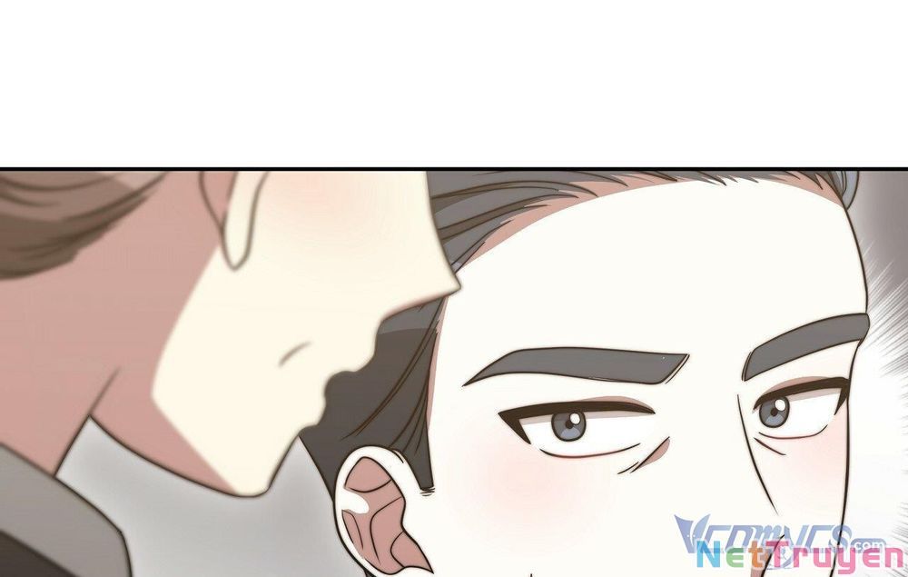 đọc truyện Ba Người Chúng Ta Đã Kết Hôn Chương 60 ảnh 27 tại Thiên Thai Truyện