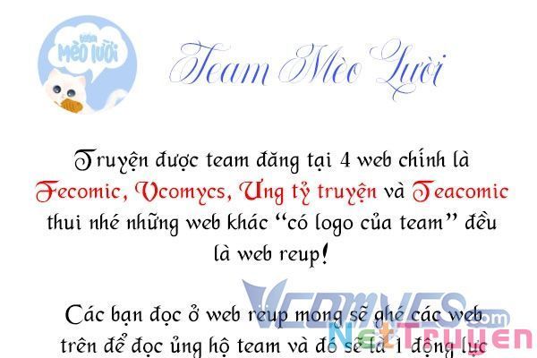 đọc truyện Ba Người Chúng Ta Đã Kết Hôn Chương 60 ảnh 252 tại Thiên Thai Truyện