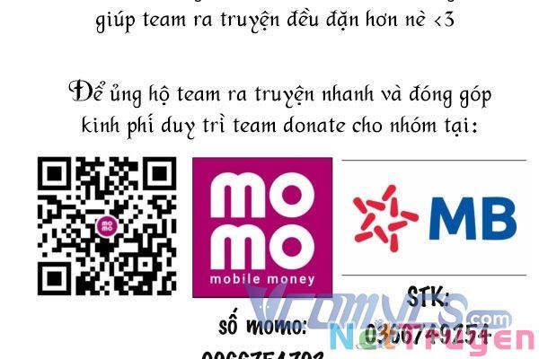 đọc truyện Ba Người Chúng Ta Đã Kết Hôn Chương 60 ảnh 253 tại Thiên Thai Truyện