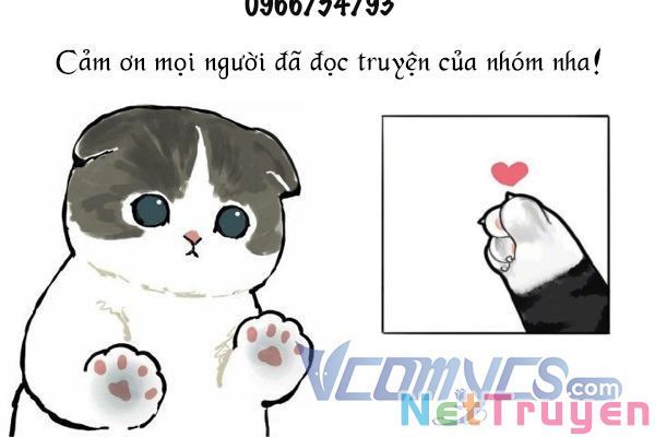 đọc truyện Ba Người Chúng Ta Đã Kết Hôn Chương 60 ảnh 254 tại Thiên Thai Truyện