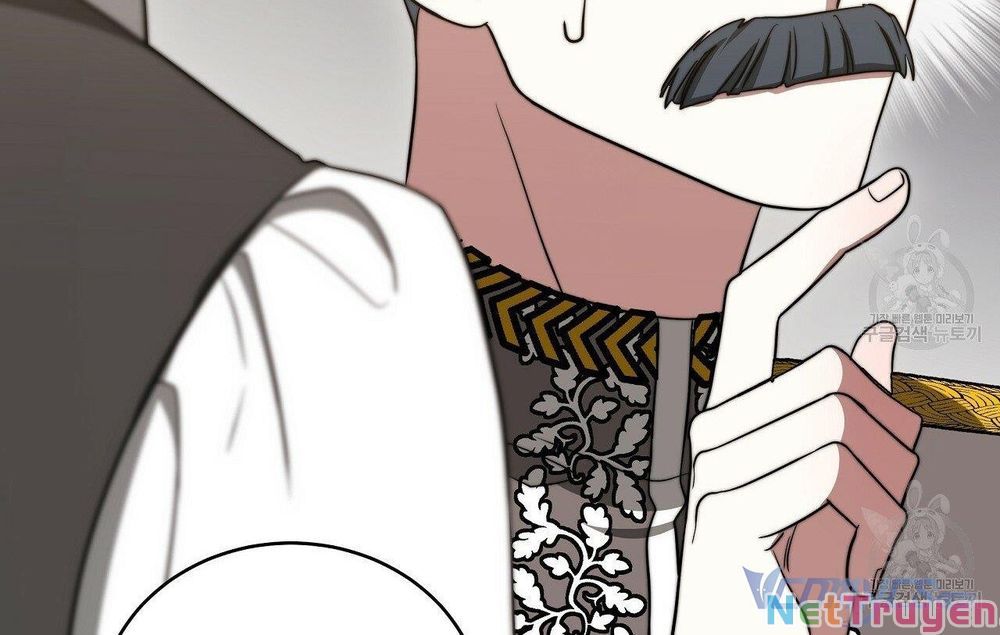 đọc truyện Ba Người Chúng Ta Đã Kết Hôn Chương 60 ảnh 28 tại Thiên Thai Truyện