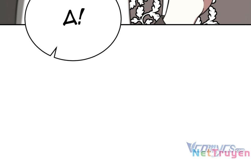 đọc truyện Ba Người Chúng Ta Đã Kết Hôn Chương 60 ảnh 29 tại Thiên Thai Truyện