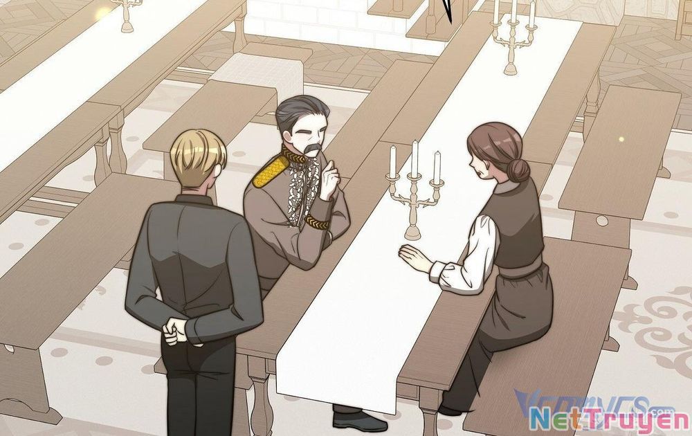 đọc truyện Ba Người Chúng Ta Đã Kết Hôn Chương 60 ảnh 31 tại Thiên Thai Truyện