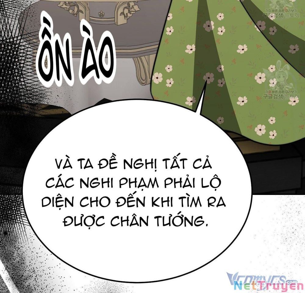 đọc truyện Ba Người Chúng Ta Đã Kết Hôn Chương 60 ảnh 5 tại Thiên Thai Truyện