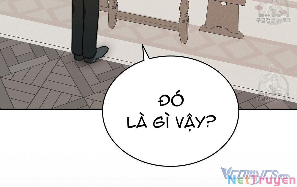 đọc truyện Ba Người Chúng Ta Đã Kết Hôn Chương 60 ảnh 32 tại Thiên Thai Truyện