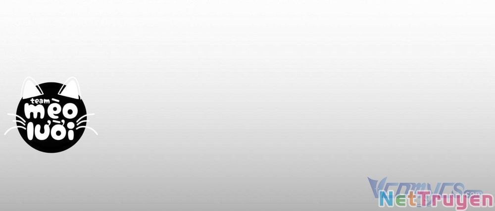 đọc truyện Ba Người Chúng Ta Đã Kết Hôn Chương 60 ảnh 33 tại Thiên Thai Truyện