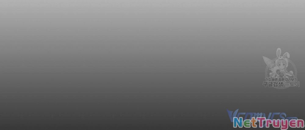 đọc truyện Ba Người Chúng Ta Đã Kết Hôn Chương 60 ảnh 34 tại Thiên Thai Truyện