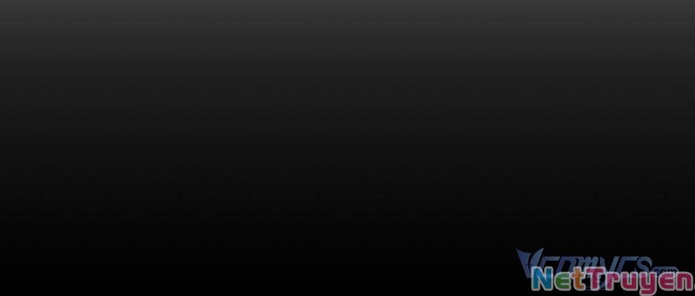 đọc truyện Ba Người Chúng Ta Đã Kết Hôn Chương 60 ảnh 35 tại Thiên Thai Truyện