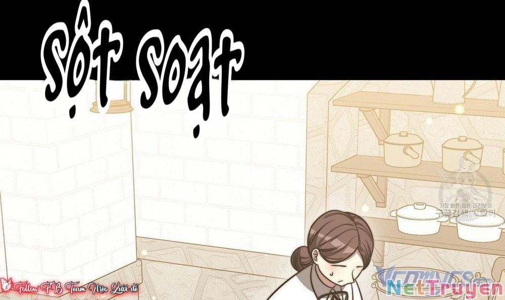 đọc truyện Ba Người Chúng Ta Đã Kết Hôn Chương 60 ảnh 36 tại Thiên Thai Truyện