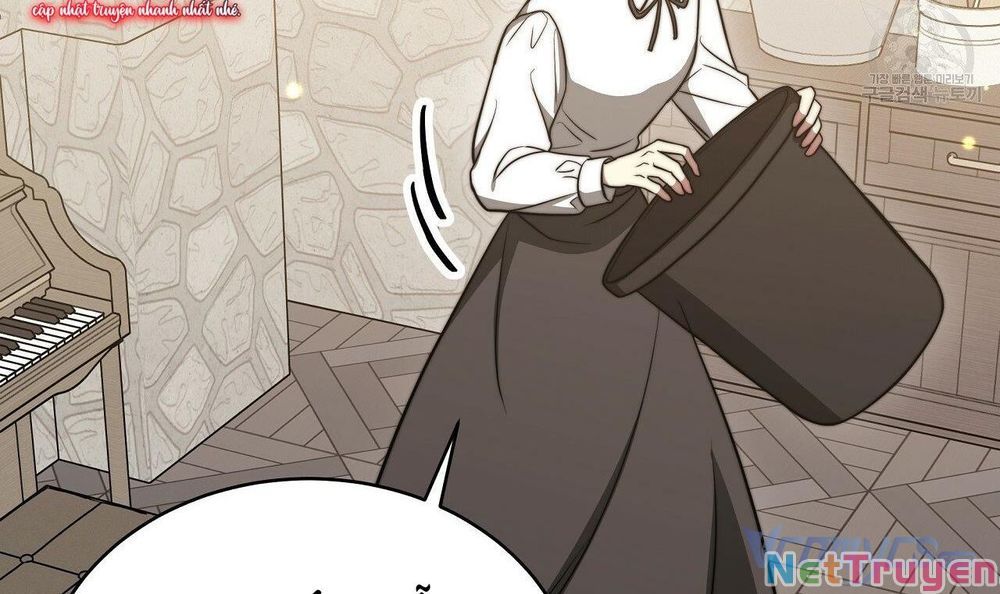 đọc truyện Ba Người Chúng Ta Đã Kết Hôn Chương 60 ảnh 37 tại Thiên Thai Truyện