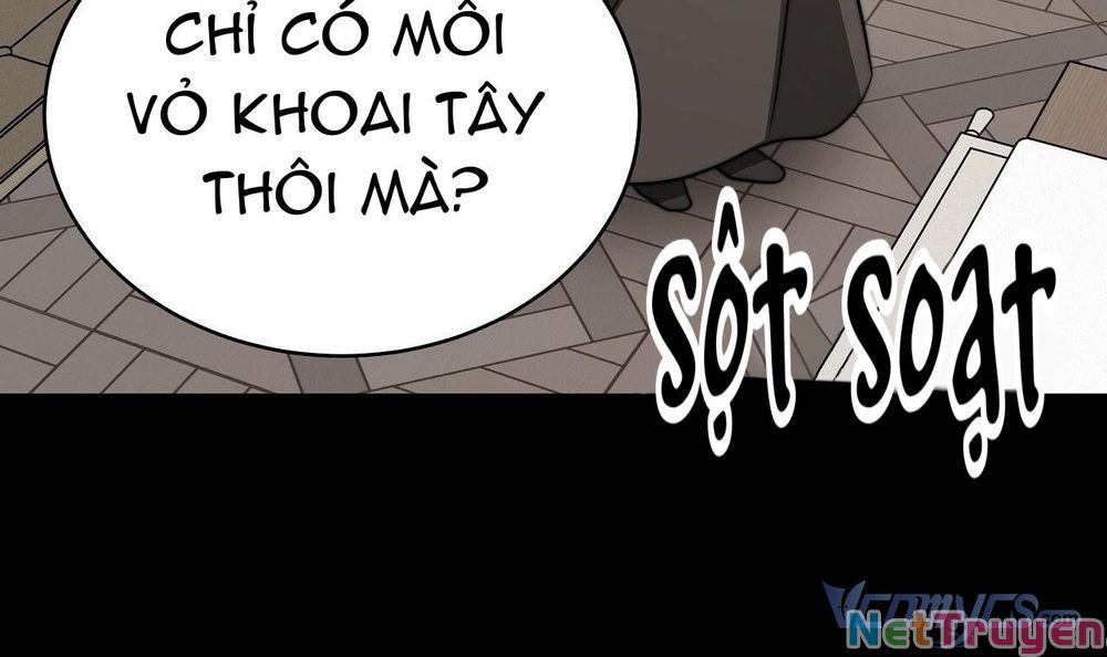 đọc truyện Ba Người Chúng Ta Đã Kết Hôn Chương 60 ảnh 38 tại Thiên Thai Truyện