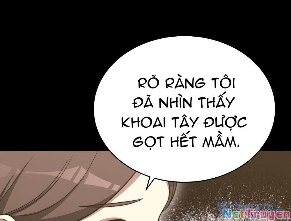 đọc truyện Ba Người Chúng Ta Đã Kết Hôn Chương 60 ảnh 39 tại Thiên Thai Truyện