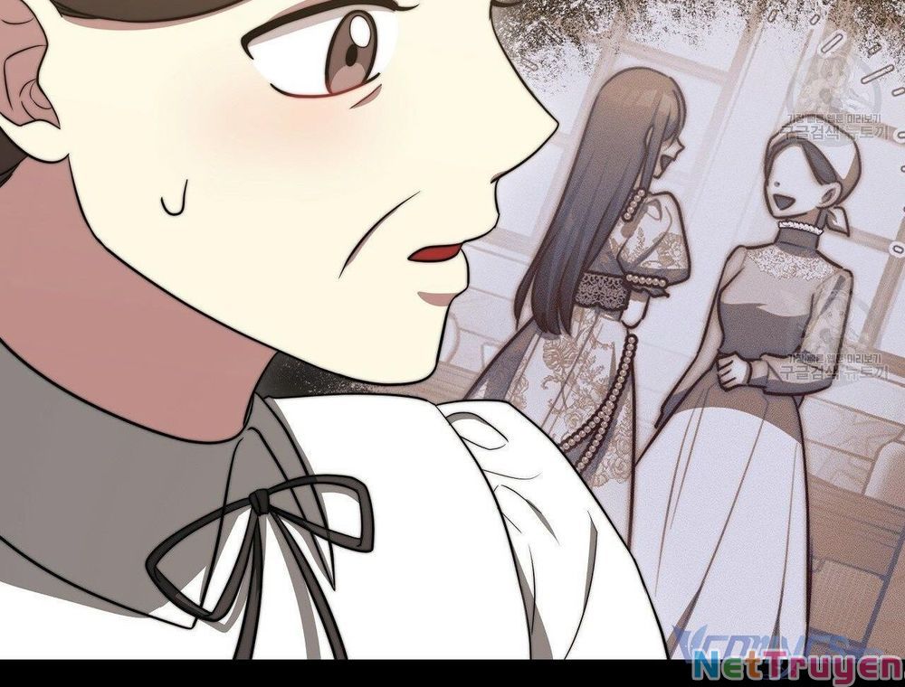 đọc truyện Ba Người Chúng Ta Đã Kết Hôn Chương 60 ảnh 40 tại Thiên Thai Truyện