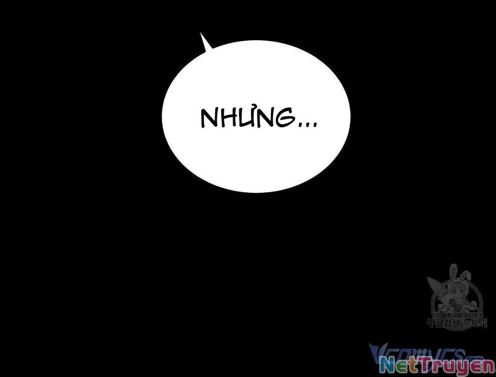 đọc truyện Ba Người Chúng Ta Đã Kết Hôn Chương 60 ảnh 41 tại Thiên Thai Truyện