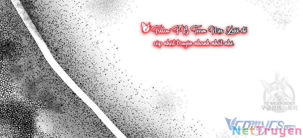 đọc truyện Ba Người Chúng Ta Đã Kết Hôn Chương 60 ảnh 6 tại Thiên Thai Truyện