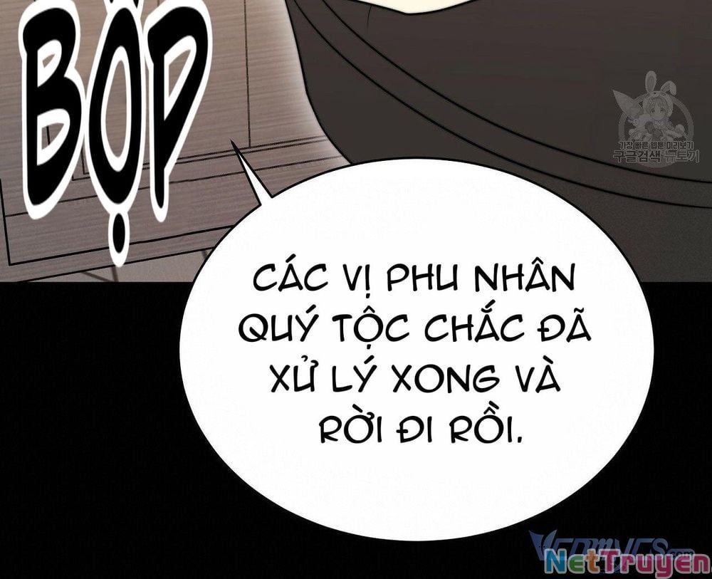 đọc truyện Ba Người Chúng Ta Đã Kết Hôn Chương 60 ảnh 46 tại Thiên Thai Truyện