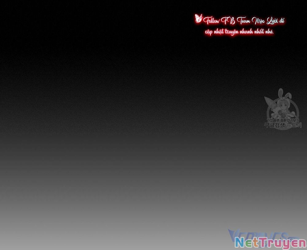 đọc truyện Ba Người Chúng Ta Đã Kết Hôn Chương 60 ảnh 47 tại Thiên Thai Truyện