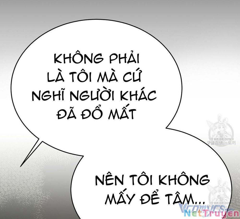 đọc truyện Ba Người Chúng Ta Đã Kết Hôn Chương 60 ảnh 48 tại Thiên Thai Truyện